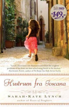 Hustruen i Toscana