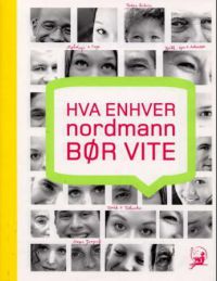 Hva enhver nordmann bør vite