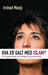 Hva er galt med islam?