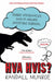 Hva hvis?