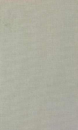 Hva skal vi gjøre i dag?