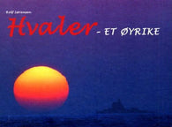 Hvaler