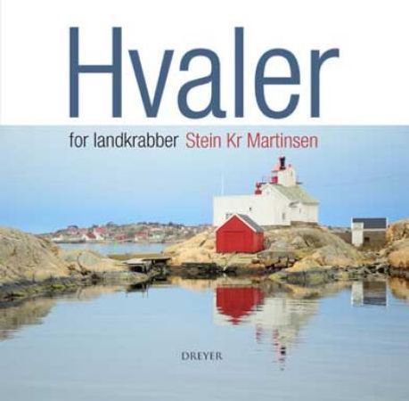 Hvaler