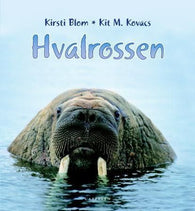 Hvalrossen