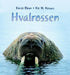 Hvalrossen