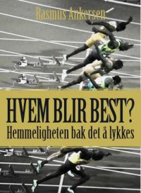 Hvem blir best?