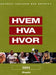 Hvem hva hvor 2002