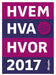 Hvem hva hvor 2017