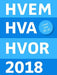 Hvem hva hvor 2018