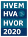 Hvem hva hvor 2020