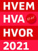 Hvem hva hvor 2021