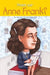 Hvem var Anne Frank?