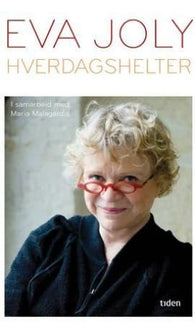 Hverdagshelter