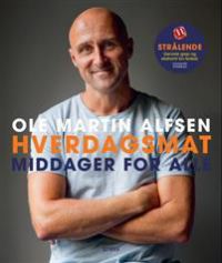 Hverdagsmat : middager for alle