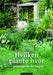 Hvilken plante hvor