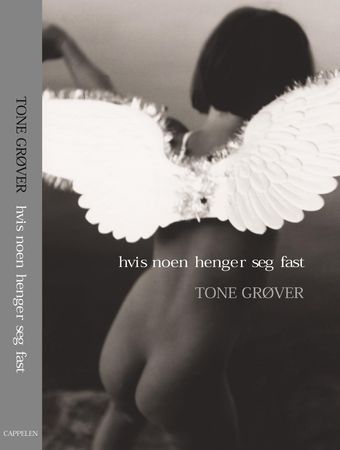 Hvis noen henger seg fast