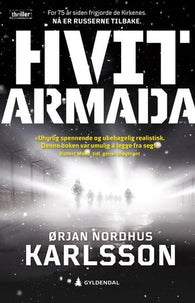 Hvit armada