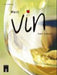 Hvit vin