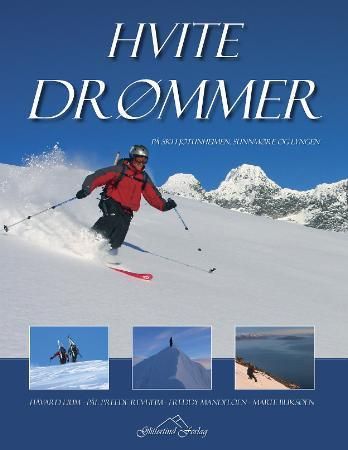 Hvite drømmer