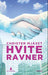 Hvite ravner