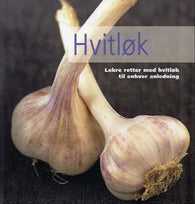 Hvitløk