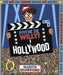 Hvor er Willy?: i Hollywood