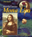 Hvorfor smiler Mona Lisa?: en bog om billeder og deres brug
