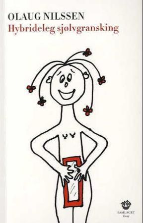 Hybrideleg sjølvgransking