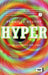 Hyper : en beretning om uro