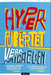 Hyperpubertet