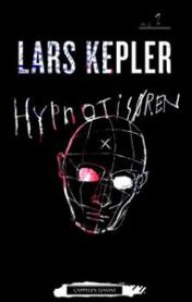 Hypnotisøren