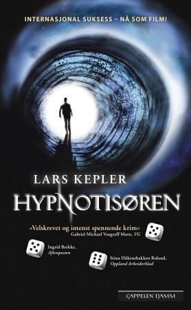 Hypnotisøren