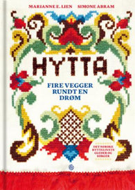 Hytta