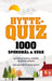 Hyttequiz 1