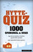 Hyttequiz