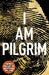 I am Pilgrim