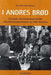 I andres brød: strategisk informasjonsjournalistikk, virksomhetskommunikasjon og public relations