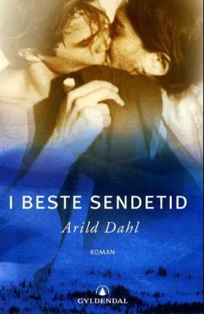 I beste sendetid: roman