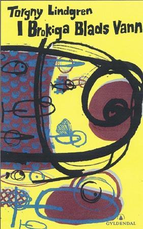 I Brokiga Blads vann