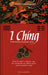 I Ching; forvandlingenes bok