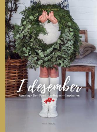 I desember