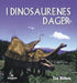 I dinosaurenes dager