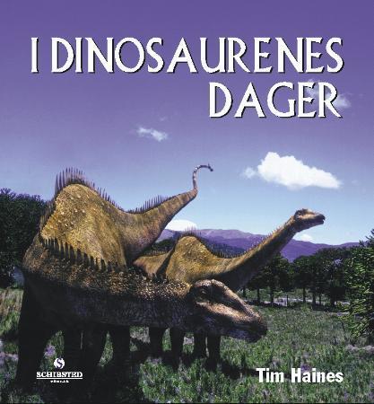 I dinosaurenes dager