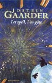 I et speil, i en gåte