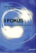I fokus