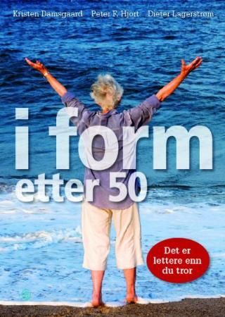 I form etter 50