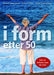 I form etter 50