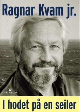 I hodet på en seiler