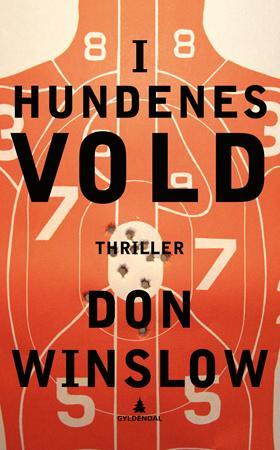 I hundenes vold