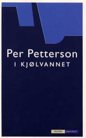 I kjølvannet